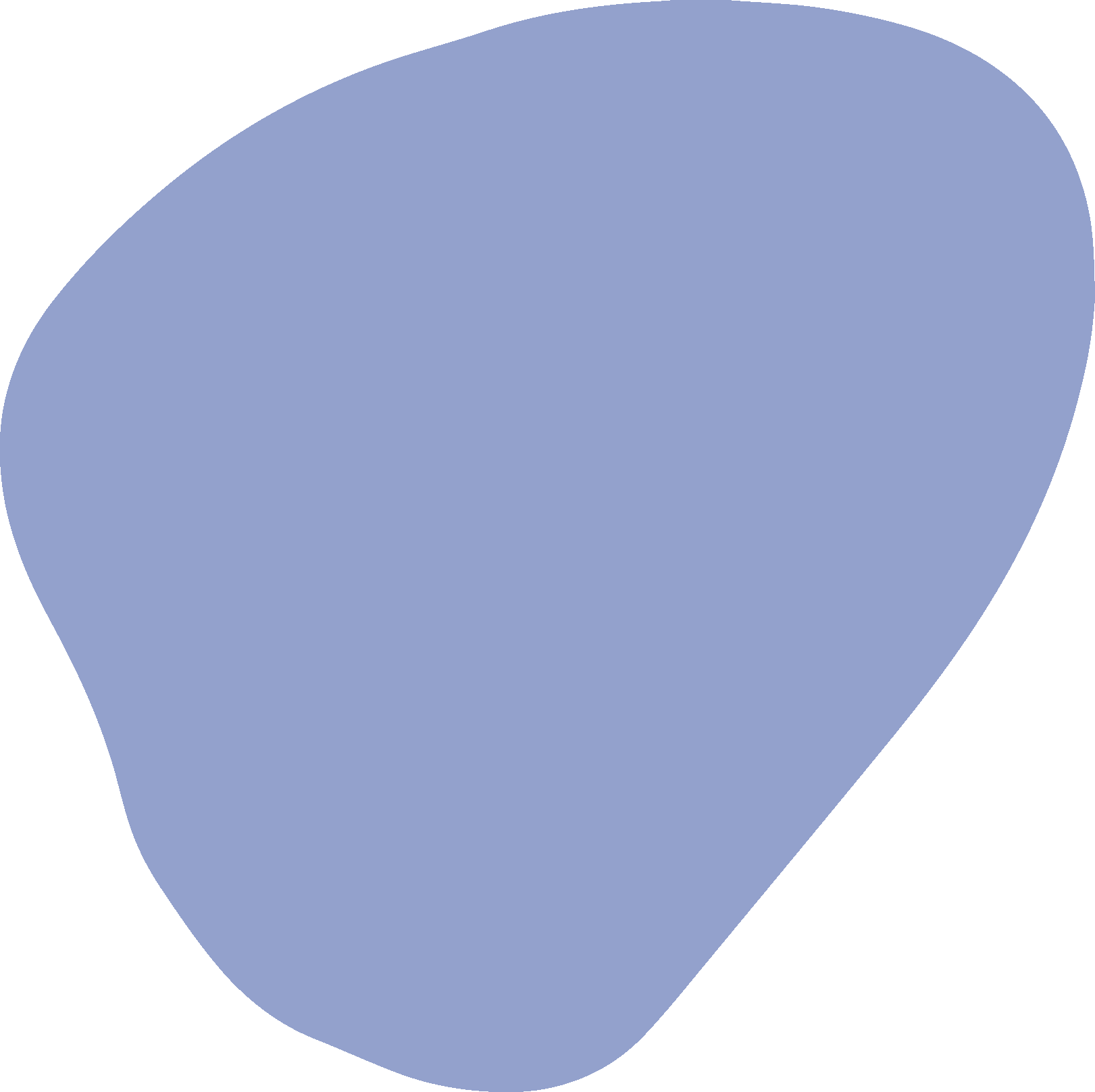 shape blue 02