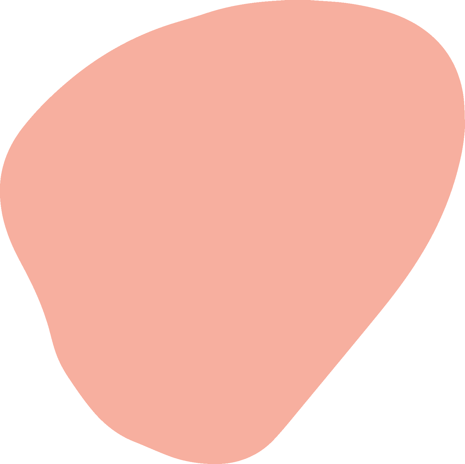 shape orange 02