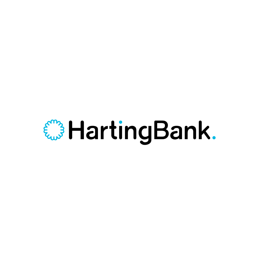 HartingBank - Lieke Jans