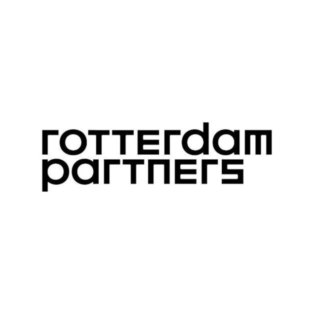 Rotterdam Partners - Jannelieke Aalstein 